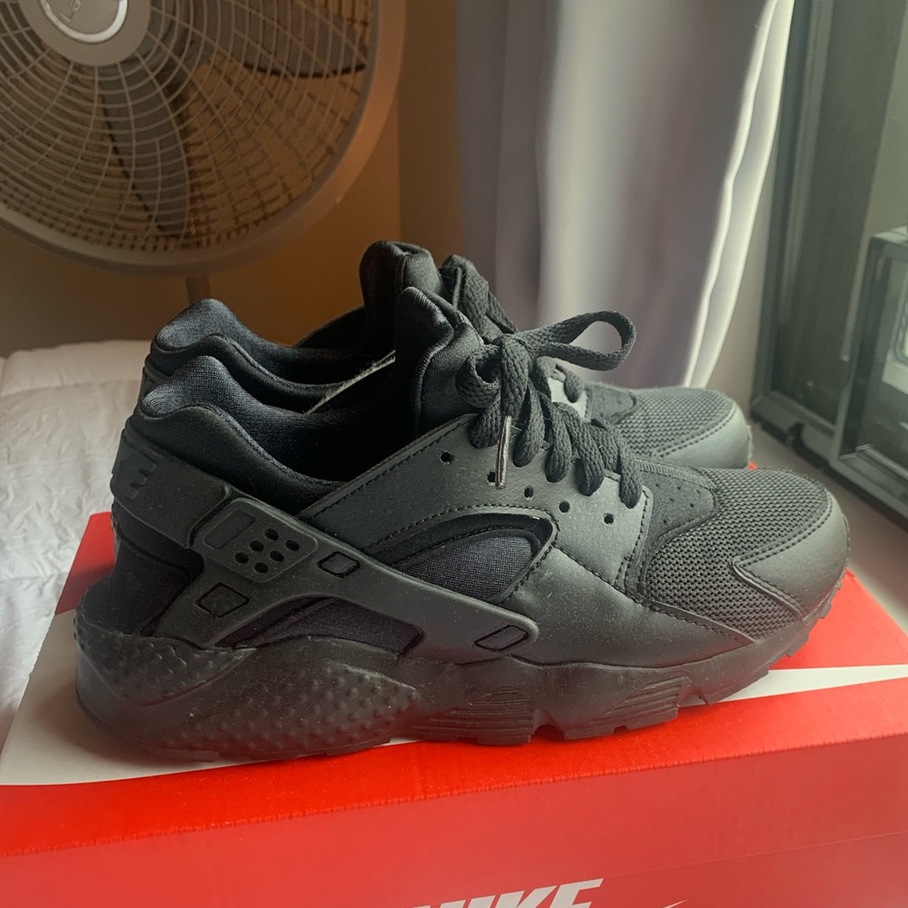Nike Huarache Run